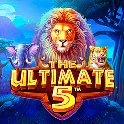 The Ultimate 5