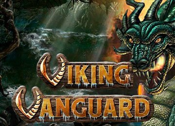 Viking Vanguard